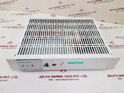 Eltech e 7002 explosion control