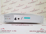 Eltech e 7002 explosion control