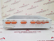 Eltech e 7002 explosion control