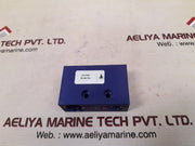 Vvf15no 90--665782 valve