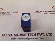 Vvf15no 90--665782 valve