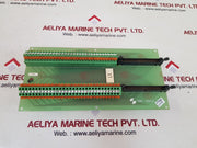 Ulstein tmc 30012 pcb card (Used)