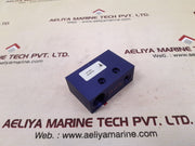 Vvf15no 90--665782 valve