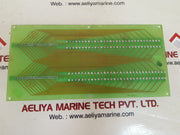 Ulstein tmc 30012 pcb card (Used)