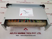 Wynstruments 12Amp Electric Motor Wiper Control