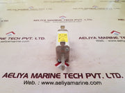Nach vde 0636 fuse 36 a