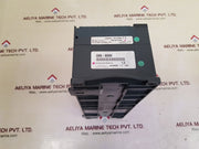 LG GM6-PAFA K3P-07AS,G6I-D22A,G6Q-RY2A,G6I-D24A Programmable Logic Controller