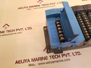 LG GM6-PAFA K3P-07AS,G6I-D22A,G6Q-RY2A,G6I-D24A Programmable Logic Controller