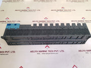 Lg gm6-pafc,k3p-07as,g6i-d24a,g6q-ry2a programmable logic controller