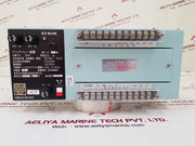 Br-2-3 dc16v, 13ma