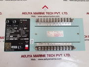 Br-2-3 dc16v, 13ma