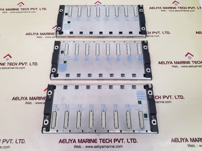 Schneider tsxrky8 modicon premium pv:02 rl: 03 