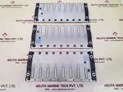 Schneider tsxrky8 modicon premium pv:02 rl: 03 