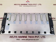 Schneider tsxrky8 modicon premium pv:02 rl: 03Â 