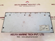 Schneider tsxrky8 modicon premium pv:02 rl: 03Â 
