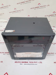 Yokogawa tr-20 100-240v~ 50/ 60 hz temperature indicator