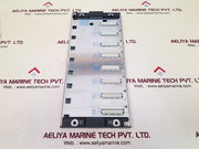 Schneider tsxrky8 modicon premium pv:02 rl: 03Â 