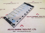 Schneider tsxrky8 modicon premium pv:02 rl: 03Â 