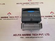 Ge fanuc Ic200mdl640e 24 vdc input module