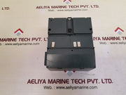 Ge fanuc Ic200mdl640e 24 vdc input module