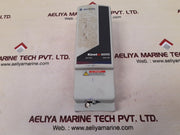 Allen-bradley 2094-prf kinetix 6000 slot filler