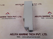 Allen-bradley 2094-prf kinetix 6000 slot filler