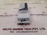 Allen-bradley 2094-prf kinetix 6000 slot filler