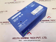 Seg bl18-400-24 battery charger