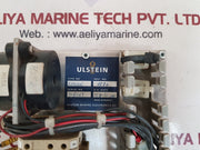 Ulstein marine sitcon