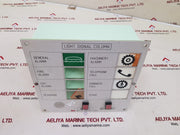 Hyun Jin Spf-09-02-0 Light Signal Column