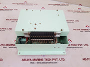 Hyun Jin Spf-09-02-0 Light Signal Column