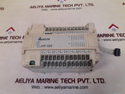 Delta dvp32es00r2 ac power supply