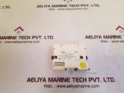 Schneider electric twido twdalm3lt i/o analog expansion module