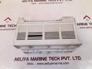 Delta dvp32es00r2 ac power supply