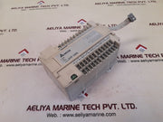 Delta dvp32es00r2 ac power supply