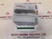 Nexgen 2000 plus p2113 psu p2211 cpu p2616 16i/p relay output