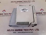 Nexgen 2000 plus p2113 psu p2211 cpu p2616 16i/p relay output