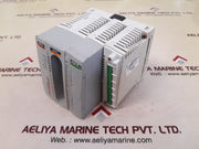 Nexgen 2000 plus p2113 psu p2211 cpu p2616 16i/p relay output