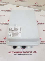 Bosch ltc 8561/50 receiver-motor driver