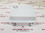 Bosch ltc 8561/50 receiver-motor driver