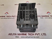 Siemens simatic s7-300 6es7 361-3ca01-0aa0 expansion module