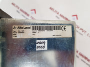 Alfa laval vcu-160 viscosity control unit version 3