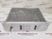 E.a.s. 14-000737-30 master transfer unit