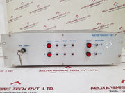 E.a.s. 14-000737-30 master transfer unit