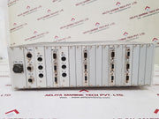 E.a.s. 14-000737-30 master transfer unit