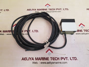 Bartec 07-2320-050c indicator lamp