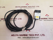 Bartec 07-2320-050c indicator lamp