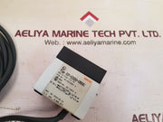 Bartec 07-2320-050c indicator lamp