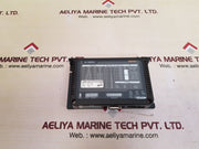 Autonics ais-d-56sa ai-servo closed loop stepping system