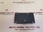 Autonics ais-d-56sa ai-servo closed loop stepping system